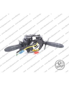 735374800 Devioguida Completo Fiat Ducato (244_)