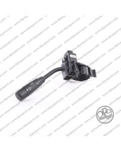 1685450110 Leva Devioguida Nuovo Mercedes Classe A