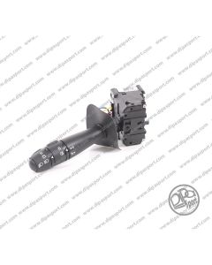 6001551360 Devioguida Dacia Logan Sandero Duster