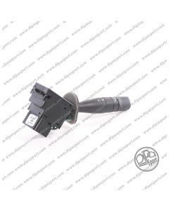 251311 Leva Devioguida Nuova Peugeot 206 (2A/C)