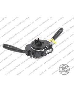 6242E9 Devioluci Completo Nuovo Psa Xsara 206