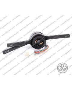 182904480 Devioluci Completo Fiat Panda 1° Serie