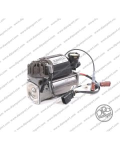 3D0616005K Compressore Aria New Phaeton Continental
