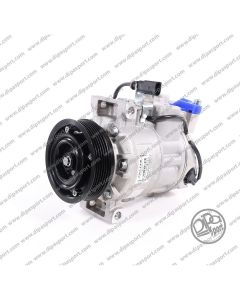 7E0820803A Compressore Vw Transporter Multivan 2.0d