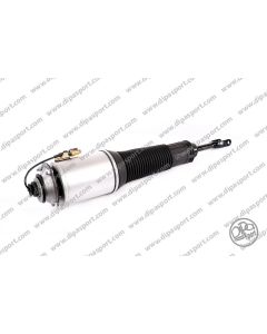 4E0616040AF Sospensione Ant. Dx Audi A8 (4E2, 4E8)