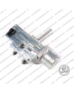 50525735 Albero Sterzo Revisionato Alfa Mito