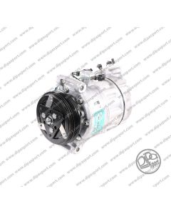 36001462 Compressore Clima Sanden Volvo 2.0 2.4 d