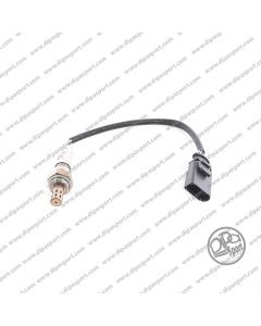 03F906262B Sensore Lambda Audi Seat Skoda Vw 1.2 b