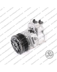 9520067JA0 Compressore A/C Suzuki Grand Vitara 1.9