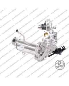 GK2Q9U438AB	 Egr Completa Pierburg Ford Transit 2.0 d
