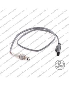 13628587494 Sonda Lambda Bosch Bmw Mini 2.0 Diesel
