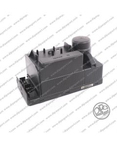 A1408001048 Centralina Porte Riparato Mercedes W140