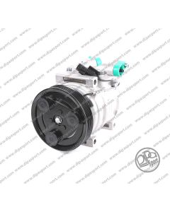 977011Y000 Compressore Clima New Kia Picanto (TA)