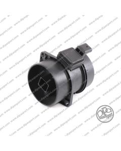 A6510900148 Debimetro Nuovo Dipa Mercedes 2.2 Diesel