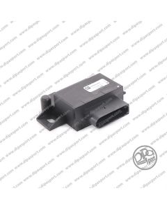 4G0906093B Ecu Carburante Pierburg Audi Porsche b