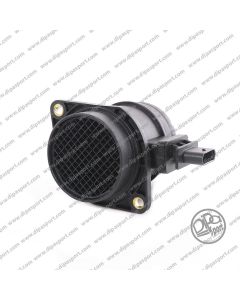 281642A401 Debimetro Completo Hella Hyundai Kia