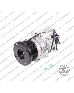 883206A320 Compressore Clima Delphi Toyota Lexus