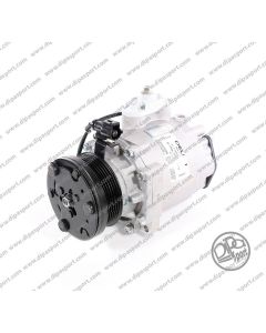 1494719 Compressore Clima Delphi Ford 1.8 TDI