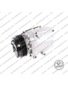 38810R1AY01 Compressore Clima Honda Civic IX 1.8 b