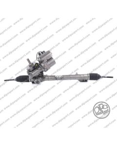 685687604 Scatola Sterzo Hpi Mini Cooper Nuova
