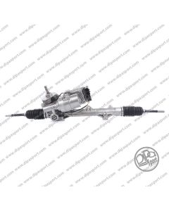 9670878080 Scatola Guida Citroen C3 Peugeot 207