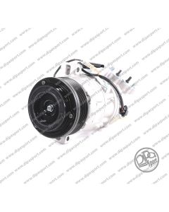 64529182794 Compressore Clima Bmw Serie 1 3 1.5 2.0