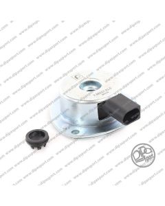 1110510077 Magnete Albero Camme Mercedes 2.0 2.3