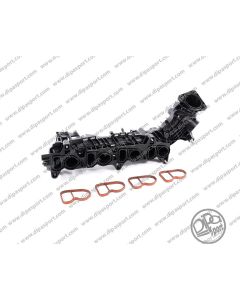 11618573104 Collettore Revisionato Mini Motori 1.6 D