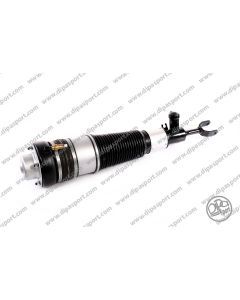 4F0616040AA Sospensione Ant Dx Audi A6 Avant Allroad