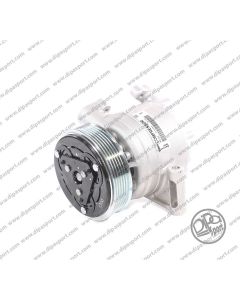 88310YV010 Compressore Clima Valeo C1 Aygo 108 1.0