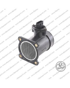 226805M300 Debimetro Completo Dipa Nissan X-Trail I