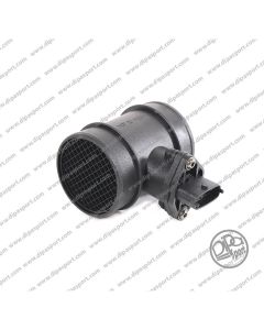 9195729 Debimetro Completo Nuovo Opel 2.0 2.2 d