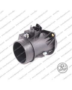 13622246084 Debimetro Completo Bmw Opel L Rover 2.5