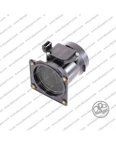 078133471C Debimetro Completo Vw Audi 2.4 2.8 B