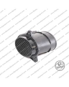 1255117 Debimetro Mazda Psa Fiat Ford Volvo Mini