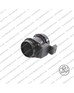 9657533680 Debimetro Completo Ford Psa 1.4 HDi TDCi