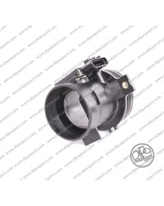 98AB12B579B2B Debimetro Completo Dipa Ford 1.6 1.8 2.0