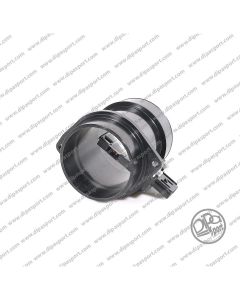 1352840 Debimetro Completo Ford Focus 1.8 TDCi