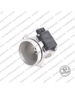 2505027 Debimetro Completo Dipa Ford 1.8 2.0 2.3