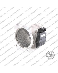 037906461B Debimetro Completo Dipa Vag 1.6 1.8 2.0