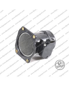 058133471 Debimetro Completo Dipa Vag 1.6 1.8