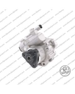 8D0145156F Pompa Sterzo Olio Audi Skoda Vw 2.4 2.8