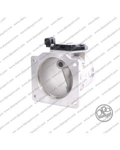 078133471A Debimetro Completo Dipa Vw Audi 2.8