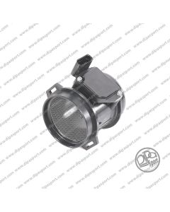 06C133471A Debimetro Completo Dipa Audi 2.7 3.0