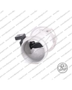 059906461D Debimetro Completo Dipa Vw Audi 2.5 TDI