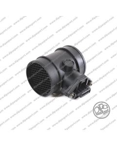 46407008 Debimetro Completo Fiat Alfa Lancia Benz