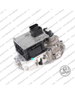 71751346 Modulo Centralina Cambio Selespeed Fca