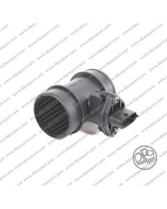 90529673 Debimetro Completo Opel 1.0 1.2 Benzina