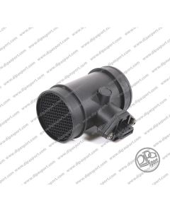 60589472 Debimetro Completo Opel Alfa 2.5 3.0