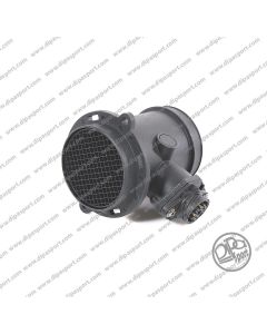 A0000940848 Debimetro Nuovo Mercedes Classe S SL E